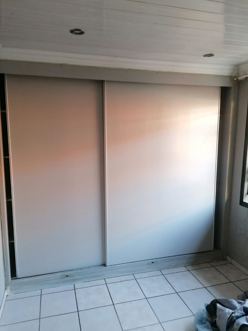 To Let  Bedroom Property for Rent in Mabopane Unit X North West